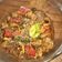 Cooksnap dari neysagaluhkinasih untuk resep Sate Sapi Goreng Empuk