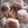 Сooksnap від Cooker, який(а) приготував(ла) Львівські булочки з цинамоном.
