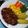 Cooksnap dari Weni Wardayanti untuk resep Beef steak teflon simple