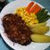 Cooksnap dari Weni Wardayanti untuk resep Beef steak teflon simple