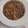 El cooksnap de Jose Carlos Sanchez cuando hizo Ternera en salsa.