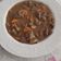 El cooksnap de Jose Carlos Sanchez cuando hizo Ternera en salsa.