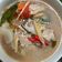 รูป Cooksnap ของ เย็นนี้กินอะไรดี ? เมื่อเขาทำ ต้มยำไก่