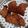 Cooksnap dari Deisy untuk resep Tempe Bacem