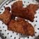 Cooksnap dari Deisy untuk resep Tempe Bacem