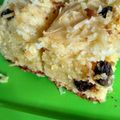 Cooksnap dari Rahayu Arie Banowati untuk resep Bolu tape legit