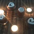 Cooksnap dari sisca untuk resep chocolate silky pudding