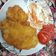 Cooksnap dari evimaksum untuk resep Chicken Katsu