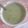 El cooksnap de Ester Almendra cuando hizo Salsa salada de yogur y cilantro.
