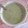 El cooksnap de Ester Almendra cuando hizo Salsa salada de yogur y cilantro.