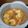 Cooksnap dari vanessa aprilian untuk resep MPASI 10 Bulan Sapo Tahu Udang