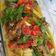 Cooksnap dari Henny halim untuk resep Pesmol ikan nila bumbu kuning