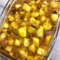 clauka86 Cooksnap-ja, amikor elkészítette a(z) Brassói receptet.