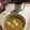 El cooksnap de maridelaguila cuando hizo Locro de Zapallo.