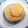 รูป Cooksnap ของ ace เมื่อเขาทำ เค้กไข่สายสุขภาพ ไร้แป้ง