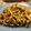 El cooksnap de Andrea Mendez Gonzalez cuando hizo Pasta fresca casera (amasada en panificadora).
