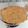 Cooksnap dari Iin untuk resep Ayam Nanking