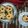Cooksnap dari Ratna Premiandani Akbar untuk resep Muffin Tape eggless