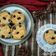Cooksnap dari Ratna Premiandani Akbar untuk resep Muffin Tape eggless