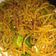 Cooksnap dari Bintu Ruslan Adjie untuk resep Spagety ala bumil 😉😉