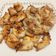Cooksnap dari shanyatav untuk resep Lemon Garlic Chicken Air fryer