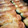 Cooksnap από Kouzinaki στη συνταγή Γαλακτομπουρεκάκια τυλιχτά (!)