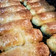 Cooksnap από Kouzinaki στη συνταγή Γαλακτομπουρεκάκια τυλιχτά (!)