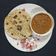 Rekha Vora's cooksnap of when they made ત્રિકોણીય પરાઠા (Triangle Paratha Recipe In Gujarati).