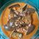 Cooksnap dari Rajr Str untuk resep Pecak Terong kuah santan