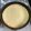 Cooksnap de christina fotini mamatsas bononi quando cozinhou Torta de ricota.