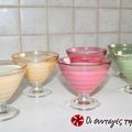 Cooksnap από july88 στη συνταγή Μαχαλλεπί του γαλάτου