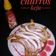 Cooksnap dari Nadhifah Ummu untuk resep Churros Keju