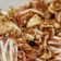 Cooksnap dari Maya Pradana untuk resep Kol Goreng Khas Yogyakarta