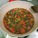 Cooksnap dari Catrina Lasmana untuk resep Semur Kentang Buncis