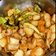 Ruchi Mishra का कुकस्नैप जब उन्होंने आलू की सूखी सब्जी (aloo ki sukh sabzi recipe in Hindi) बनाया था।