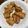 Rayne 的 主菜系列-私房菜之一-啤酒烤雞腿肉 cooksnap