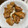 Rayne 的 主菜系列-私房菜之一-啤酒烤雞腿肉 cooksnap