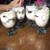Cooksnap dari Nungky untuk resep Cheesecake lumer oreo