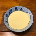 李珮慈 的 零廚藝：電鍋蒸水蛋（電鍋上菜） cooksnap