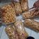 Cooksnap dari Agnes Suleda (ule) untuk resep Ulat sutra (unthuk yuyu)