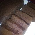 Cooksnap dari Nurtin Tulayanti untuk resep Brownis kukus chocolatos sederhana