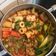 Cooksnap dari evi diana untuk resep Simple Tomyam Suki