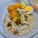 Cooksnap dari Tjiang Yen Yen untuk resep Soto Banjar (Khas Banjarmasin)