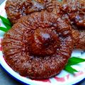 Cooksnap dari Desi Dresviana (IG : @chici_desi) untuk resep Kue Cucur