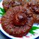 Cooksnap dari Desi Dresviana (IG : @chici_desi) untuk resep Kue Cucur