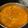 El cooksnap de ana belen cuando hizo Arroz con conejo.