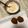 il Paolobertoncin quando ha preparato Falafel (ricetta originale) con salsa allo yogurt
