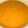 Cooksnap de Vinicius Silva quando cozinhou Sopa creme de cenoura.