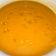 Cooksnap de Vinicius Silva quando cozinhou Sopa creme de cenoura.