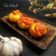 Cooksnap dari Susan_Febrie untuk resep Telur balado